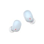 Ακουστικά Bluetooth TWS Joypods A6 Series Wireless White - Image 2
