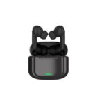 Star Series ANC-E1 TWS Earphone – Devia