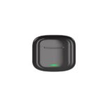 Star Series ANC-E1 TWS Earphone – Devia - Image 2