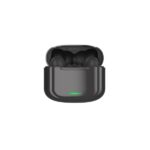 Star Series ANC-E1 TWS Earphone – Devia - Image 3