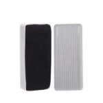 Whiteboard Eraser - Deli