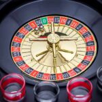 Drinking Roulette - Image 2