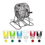 Drinking Bingo - Image 2