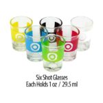 Drinking Bingo - Image 3