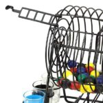 Drinking Bingo - Image 4