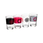 Mini Darts Shot Game - Image 3