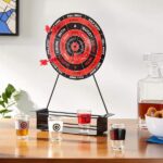 Mini Darts Shot Game - Image 4