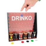Drinko Shot Game