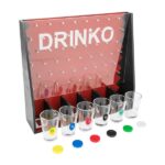Drinko Shot Game - Image 2