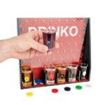 Drinko Shot Game - Image 3