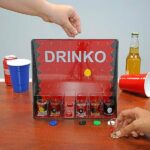 Drinko Shot Game - Image 4