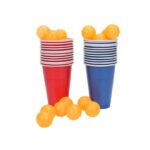 Beer Pong Drinking Game - Image 3