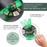 Spin The Bottle Drinking Game - Image 2