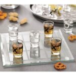 Tic Tac Toe Drinking Game - Image 3