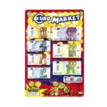Νομίσματα Euro