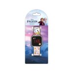 Ρολόι Led Disney Frozen