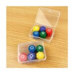 Game Gonggi Set - Image 2