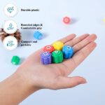 Game Gonggi Set - Image 4