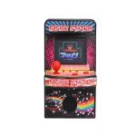 Ηλεκτρονική Ρετρό Κονσόλα Arcade Station - Image 4
