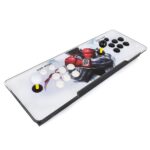 Ηλεκτρονική Κονσόλα Stick Arcade HD Pandora Plus