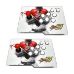 Ηλεκτρονική Κονσόλα Stick Arcade HD Double Pandora Plus