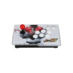 Ηλεκτρονική Κονσόλα Stick Arcade HD Double Pandora Plus - Image 2