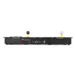 Ηλεκτρονική Κονσόλα Stick Arcade HD Pandora Plus - Image 7