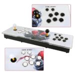 Ηλεκτρονική Κονσόλα Stick Arcade HD Pandora Plus - Image 8