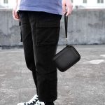 Κασετίνα κονσόλας – Faux Leather - Image 5