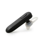 Ακουστικά Bluetooth – GEMBIRD BTHS-07