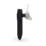 Ακουστικά Bluetooth – GEMBIRD BTHS-07 - Image 2