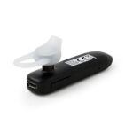Ακουστικά Bluetooth – GEMBIRD BTHS-07 - Image 3