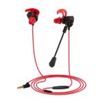 Game Earphones- M45 HOCO