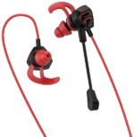 Game Earphones- M45 HOCO - Image 3