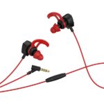 Game Earphones- M45 HOCO - Image 4