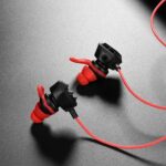 Game Earphones- M45 HOCO - Image 7