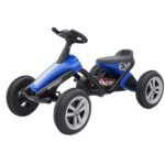 Go Kart - Μπλε