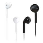 Handsfree Ακουστικά με μικρόφωνο – Α24
