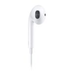Handsfree Ακουστικά με μικρόφωνο – Α24 - Image 2