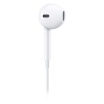 Handsfree Ακουστικά με μικρόφωνο – Α24 - Image 3