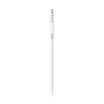 Handsfree Ακουστικά με μικρόφωνο – Α24 - Image 4