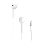 Handsfree Ακουστικά με μικρόφωνο – Α24 - Image 5