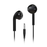 Handsfree Ακουστικά με μικρόφωνο – Α24 - Image 6