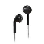Handsfree Ακουστικά με μικρόφωνο – Α24 - Image 7