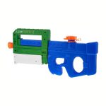 Εκτοξευτήρας Νερού Nerf Super Soaker Fortnite Compact SMG - Image 2
