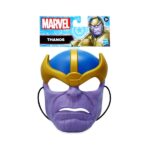 Marvel Avengers – Thanos Mask
