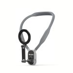 Smartphone Magnetic Neck Holder