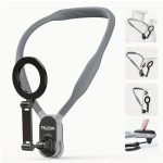 Smartphone Magnetic Neck Holder - Image 2