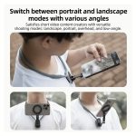 Smartphone Magnetic Neck Holder - Image 5