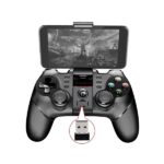 Ασύρματο Game Controller 3 in 1- ipega